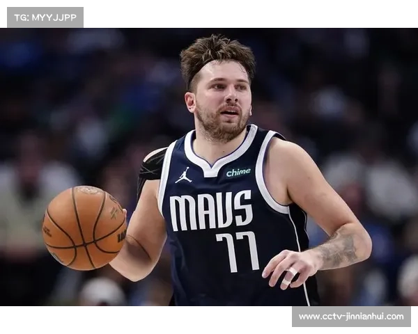 东契奇带领斯洛文尼亚挑战波兰主场 索汉防守表现引关注