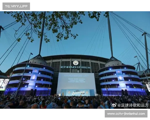 英超CEO马斯特斯重申反对种族歧视坚定支持球员单膝跪地行动