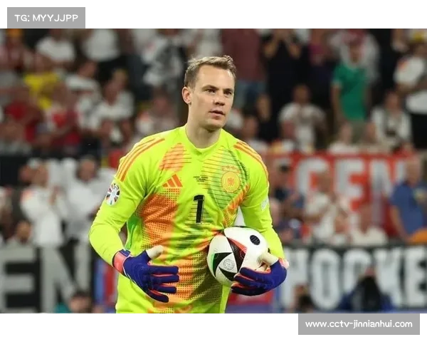 诺伊尔强调对阵巴黎需警惕反击与球星表现保持清醒