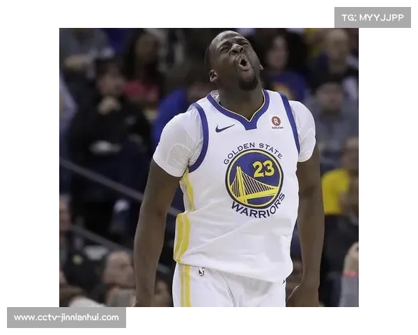 联盟审查裁判判罚标准，重点关注最后两分钟