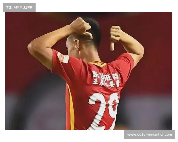 老将谭龙告别战，亚泰虽降级仍谢场致意球迷