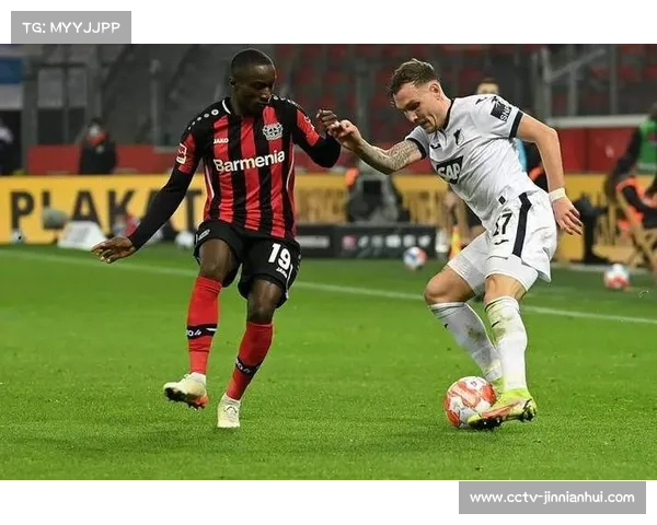 美因茨21岁新星伯卡特13球4助,成保级队反击战术核心