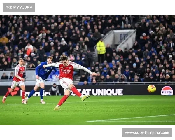 英超圣诞冠军魔咒:阿森纳前四次均无缘最终夺冠