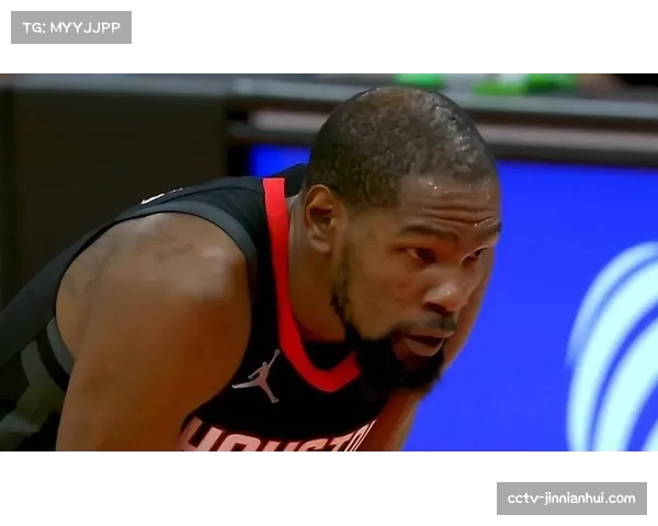 火箭128-97狂胜国王,年轻阵容展现强大进攻火力 火箭128-97狂胜国王,年轻阵容展现强大进攻火力