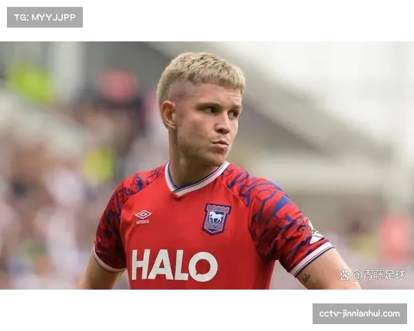 通讯：塞维利亚的换帅奇迹——新帅上任一个月从未尝败绩