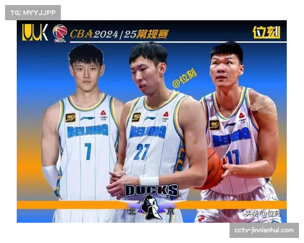 半场数据:两队三分球合计28投5中,内线得分占比创本月新高 半场数据:两队三分球合计28投5中,内线得分占比创本月新高