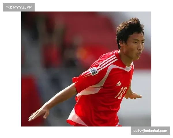 青训探营：西班牙拉玛西亚学院调整课程，增设低位防守情景模拟训练