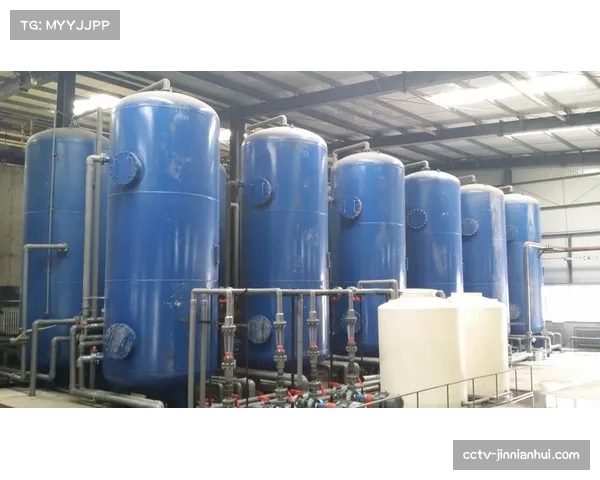 高性能复合材料、纳米防水涂料应用提升泳池耐用性与环保性