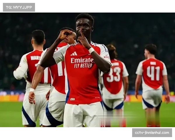 阿森纳客场挑战葡萄牙体育，枪手控球优势遭遇定位球考验