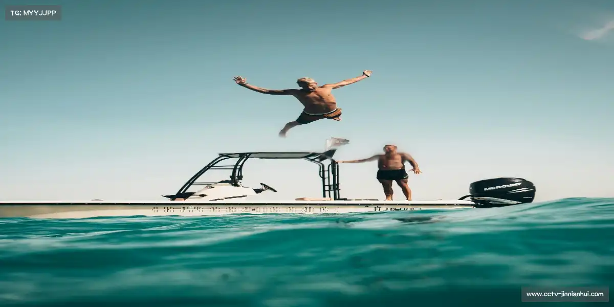 金年会网页版——🔥 周边好物，让热爱从赛场延伸到生活！